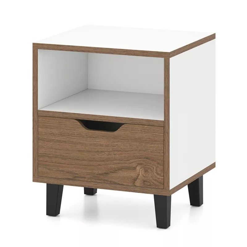 www.jingtongfurniture.com